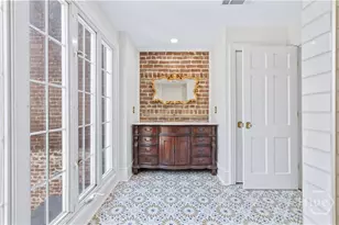 419 E Charlton St, Savannah, GA 31401 - Photo 60