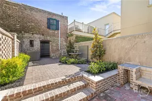 419 E Charlton St, Savannah, GA 31401 - Photo 24