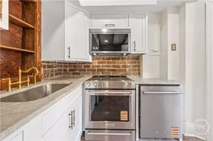 419 E Charlton St, Savannah, GA 31401 - Photo 30