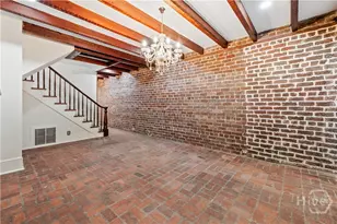 419 E Charlton St, Savannah, GA 31401 - Photo 46