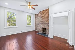 419 E Charlton St, Savannah, GA 31401 - Photo 64