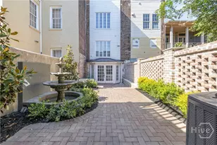 419 E Charlton St, Savannah, GA 31401 - Photo 22