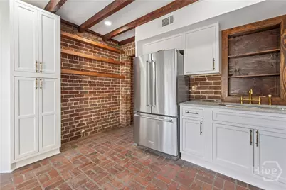 419 E Charlton Street, Savannah, GA 31401 - Photo 32