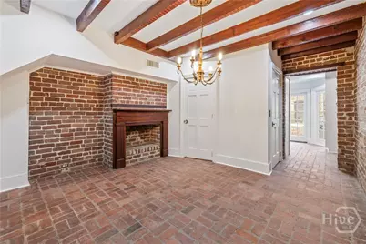 419 E Charlton Street, Savannah, GA 31401 - Photo 36