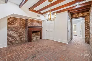 419 E Charlton St, Savannah, GA 31401 - Photo 36
