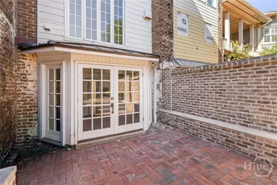 419 E Charlton Street, Savannah, GA 31401 - Photo 26
