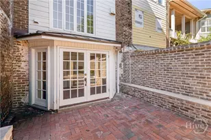 419 E Charlton St, Savannah, GA 31401 - Photo 26