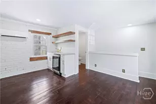 419 E Charlton St, Savannah, GA 31401 - Photo 20