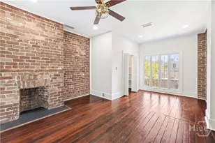 419 E Charlton St, Savannah, GA 31401 - Photo 70