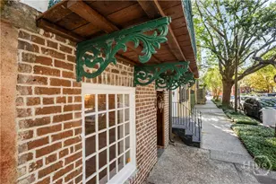 419 E Charlton St, Savannah, GA 31401 - Photo 4