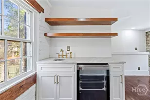 419 E Charlton St, Savannah, GA 31401 - Photo 22