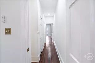 419 E Charlton St, Savannah, GA 31401 - Photo 68
