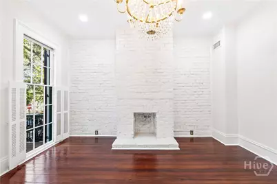 419 E Charlton Street, Savannah, GA 31401 - Photo 52