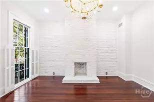 419 E Charlton St, Savannah, GA 31401 - Photo 52