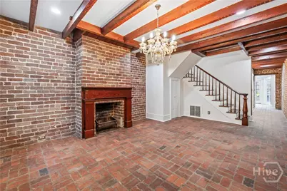 419 E Charlton Street, Savannah, GA 31401 - Photo 44