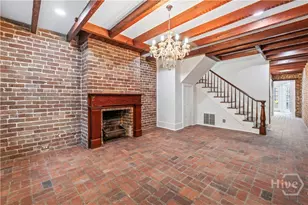 419 E Charlton St, Savannah, GA 31401 - Photo 44