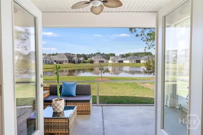 119 Waterside Lane, Pooler, GA 31322 - Photo 54