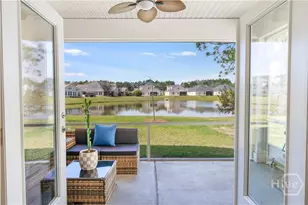 119 Waterside Ln, Pooler, GA 31322 - Photo 54