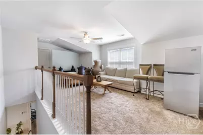 119 Waterside Lane, Pooler, GA 31322 - Photo 20
