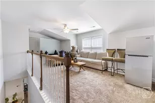 119 Waterside Ln, Pooler, GA 31322 - Photo 20