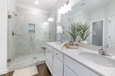 119 Waterside Lane, Pooler, GA 31322 - Photo 14