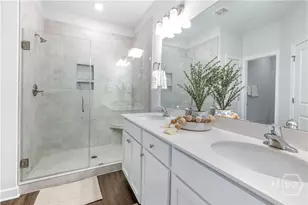 119 Waterside Ln, Pooler, GA 31322 - Photo 14