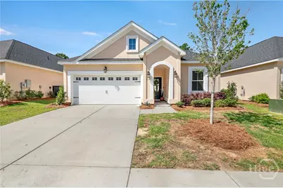 119 Waterside Lane, Pooler, GA 31322 - Photo 2