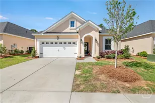 119 Waterside Ln, Pooler, GA 31322 - Photo 2