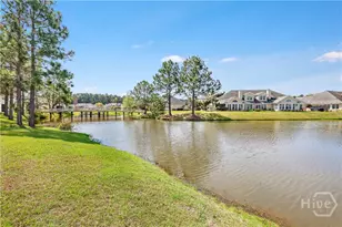 119 Waterside Ln, Pooler, GA 31322 - Photo 56