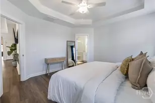 119 Waterside Ln, Pooler, GA 31322 - Photo 12