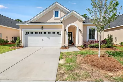 119 Waterside Lane, Pooler, GA 31322 - Photo 2