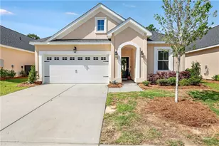 119 Waterside Ln, Pooler, GA 31322 - Photo 2