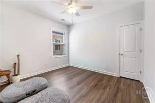 119 Waterside Ln, Pooler, GA 31322 - Photo 26