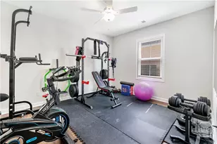119 Waterside Ln, Pooler, GA 31322 - Photo 16