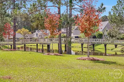 119 Waterside Lane, Pooler, GA 31322 - Photo 56