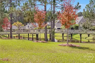 119 Waterside Ln, Pooler, GA 31322 - Photo 56