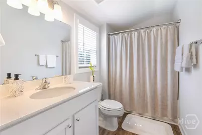 119 Waterside Lane, Pooler, GA 31322 - Photo 24