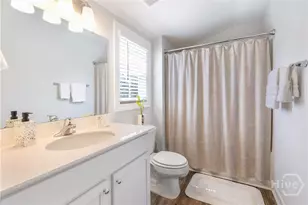 119 Waterside Ln, Pooler, GA 31322 - Photo 24