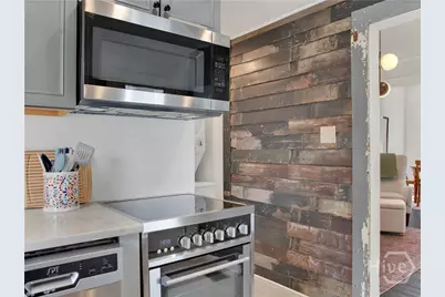 1512 Barnard Street, Savannah, GA 31401 - Photo 12