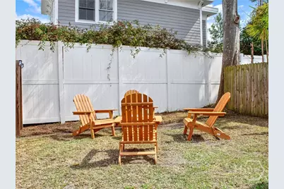 1512 Barnard Street, Savannah, GA 31401 - Photo 26