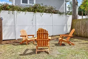 1512 Barnard St, Savannah, GA 31401 - Photo 26