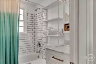 1512 Barnard St, Savannah, GA 31401 - Photo 18