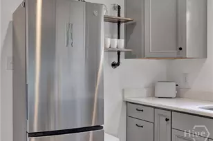 1512 Barnard St, Savannah, GA 31401 - Photo 10