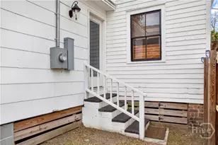1512 Barnard St, Savannah, GA 31401 - Photo 24
