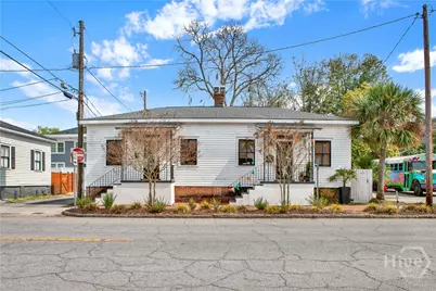 1512 Barnard Street, Savannah, GA 31401 - Photo 28