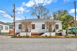 1512 Barnard St, Savannah, GA 31401 - Photo 28