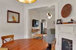 1512 Barnard St, Savannah, GA 31401 - Photo 4