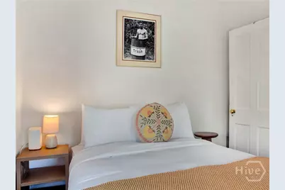 1512 Barnard Street, Savannah, GA 31401 - Photo 20
