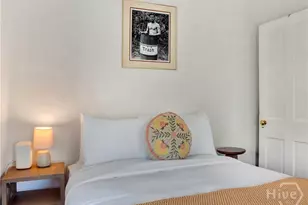 1512 Barnard St, Savannah, GA 31401 - Photo 20