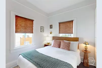 1512 Barnard Street, Savannah, GA 31401 - Photo 16